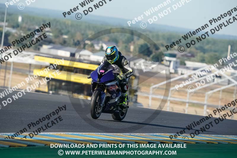 Le Mans;event digital images;france;motorbikes;no limits;peter wileman photography;trackday;trackday digital images